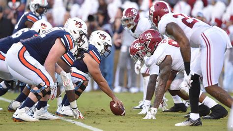 alabama and auburn game on radio|Alabama 100.9 live stream.